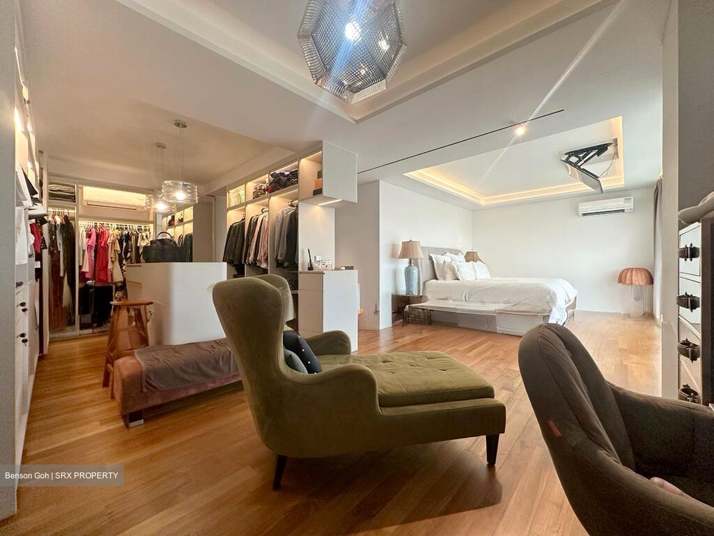 Seletar Hills Estate (D28), Semi-Detached #497201311